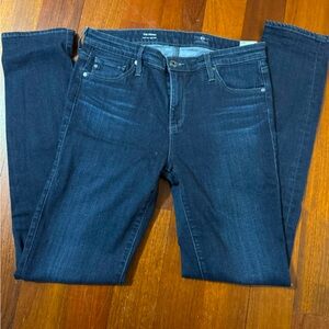 AG Women's Jeans